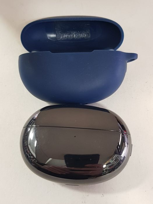 Кейс наушников Realme Buds Air 5 Pro "RMA2120"