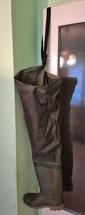 Lexpo Lemigo wodery 986 nr 27 (8) 42