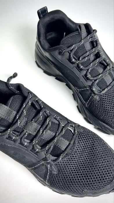 Чоловічі кросівки Skechers