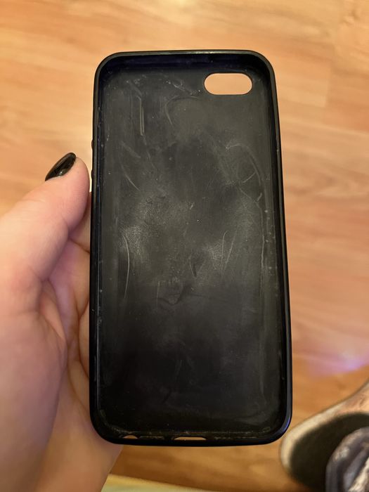 Чохол для 7/8 iphone