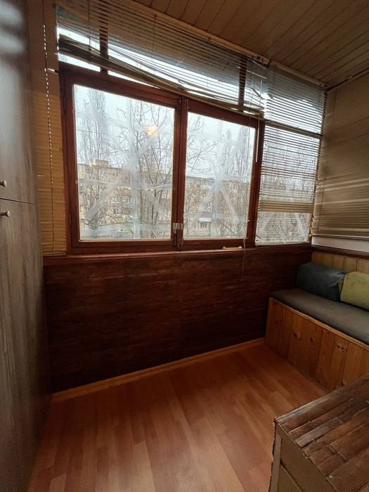 Продам 2х.кім Нові будинки метро Армійська