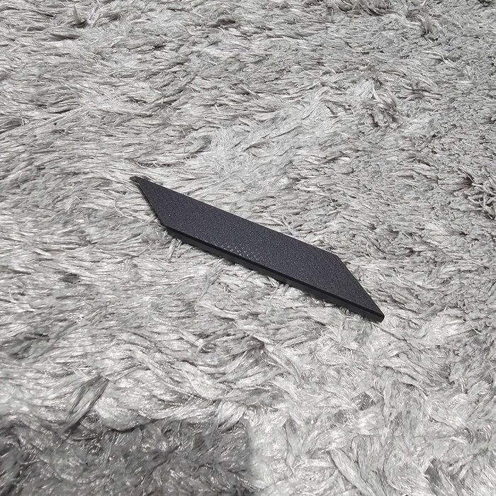 Armor Caps for Strix SCAR 16