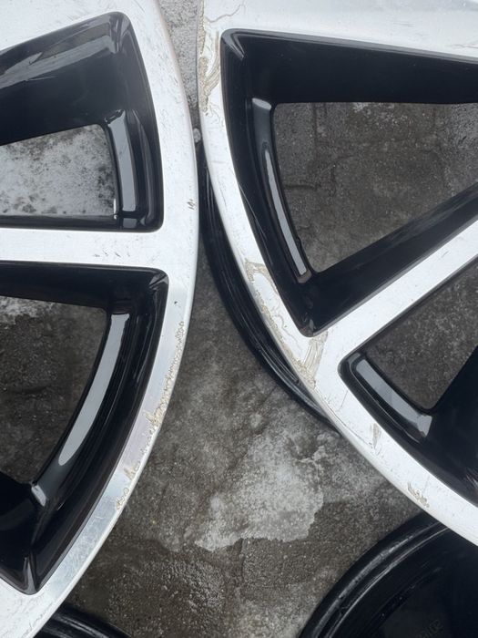 Диски R 19 Original NISSAN  Rogue Qashqai X-trail Rogue (00149)