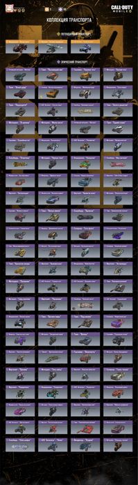 Продам індійський ак в Coll of Duty