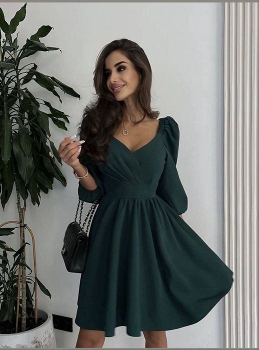 Сукня коктейльна плаття нарядне