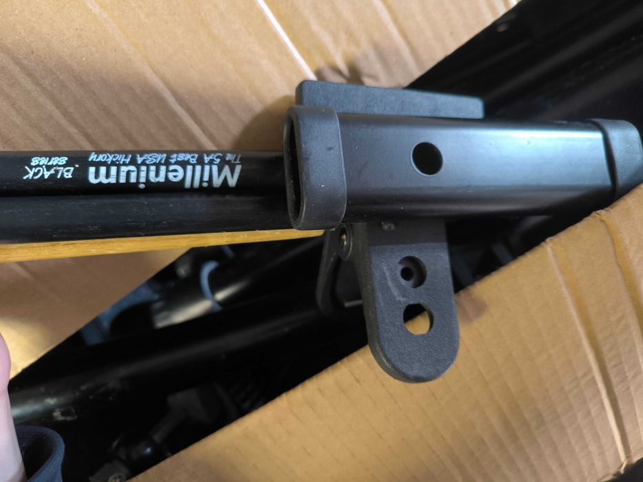 Millenium Mps 750 E-Drum Mesh