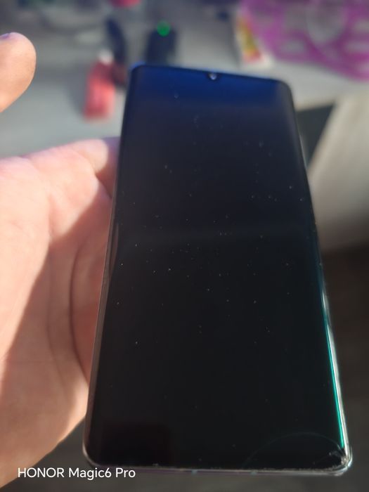 Продам Huawel p30 pro