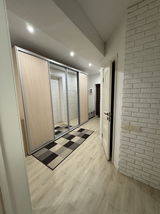 Оренда 2-х кімн в Спокійному Районі Тарасове 19000 грн можна з тваринк