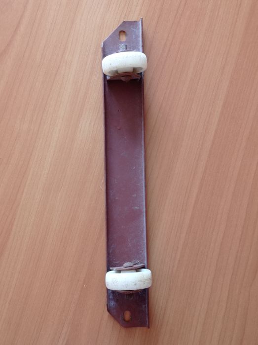 Продам запчасть от стиральной машинки.