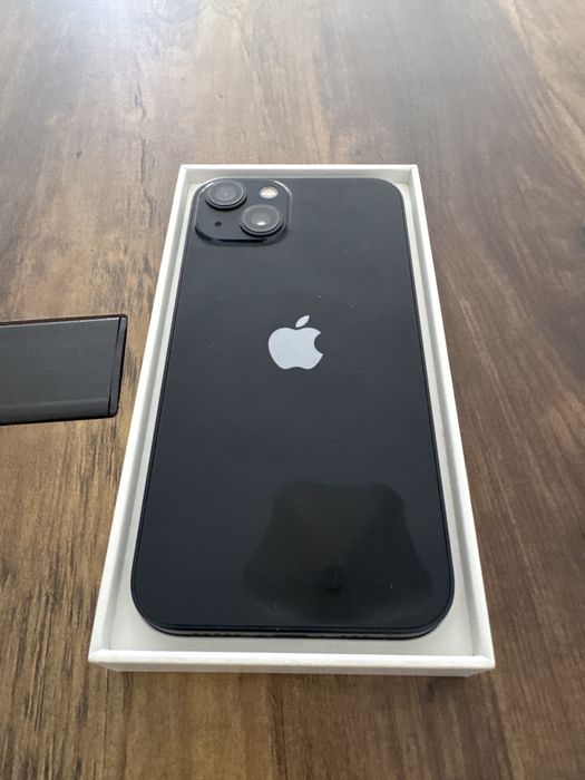 iPhone 13 128GB Desbloqueado em Excelente Estado