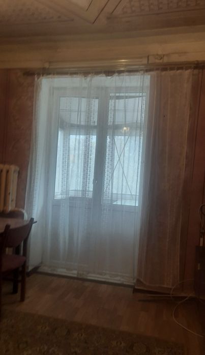 Продам подселение на Камышева