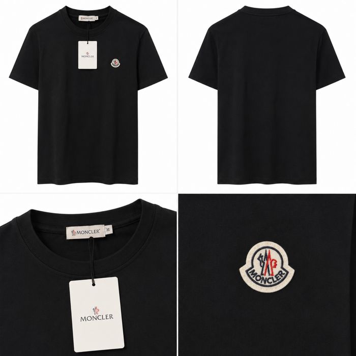 Conjunto Moncler