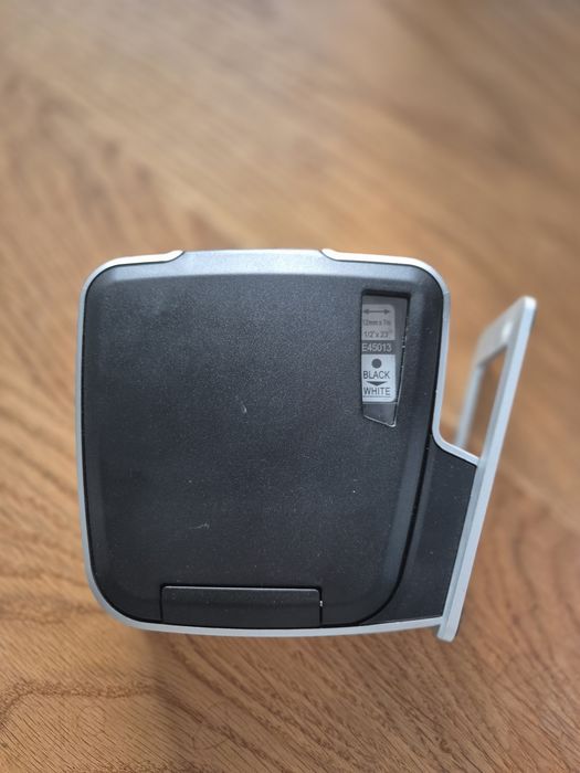 Drukarka etykiet DYMO LabelManager PnP USB