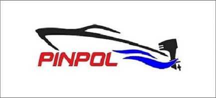 Kamizelka kapok SEA DOO skuter wodny sporty wodne roz. M