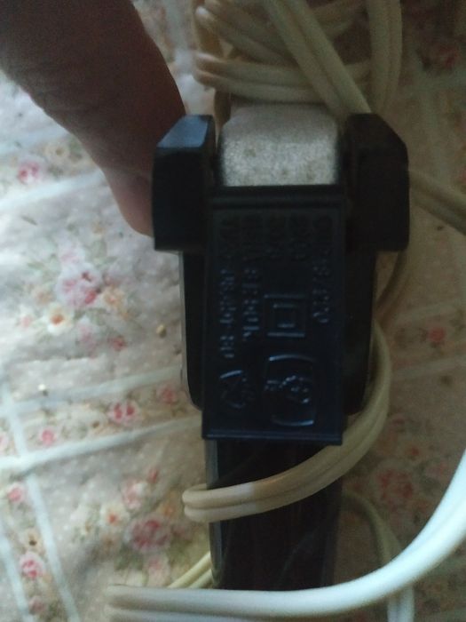 Продам 2 плойки СССР рабочие