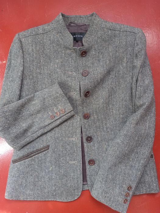 Продам    піджак