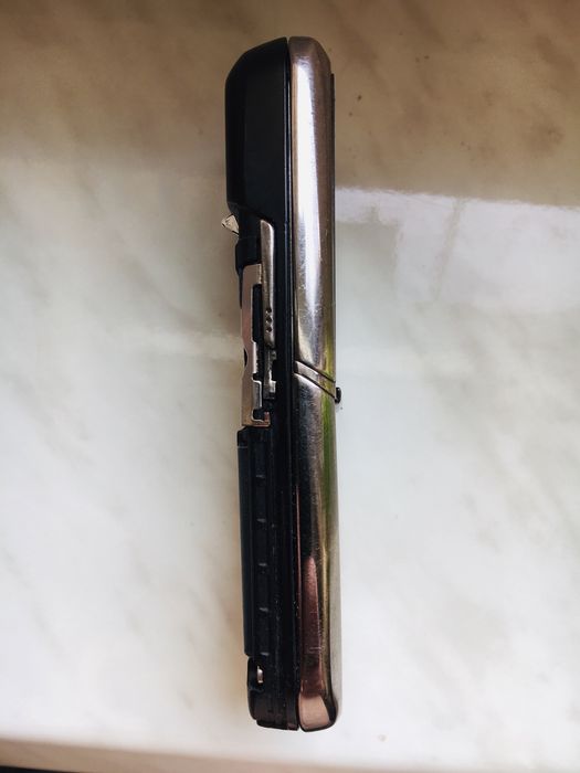 Нокіа Nokia 8800