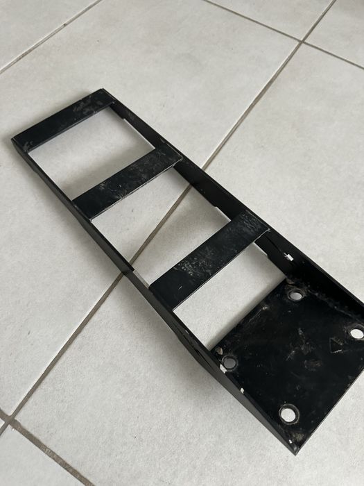 продам бугель на g2/g4