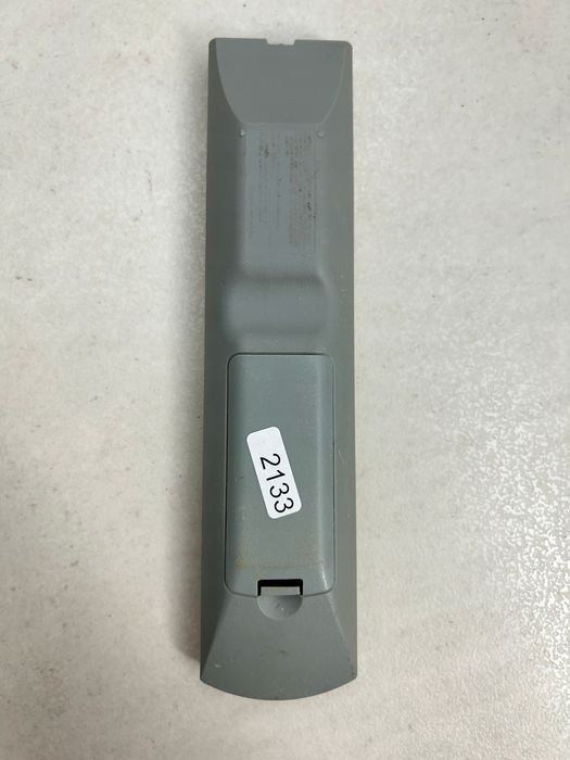 Pilot Oryginalny Sony RM-SS220