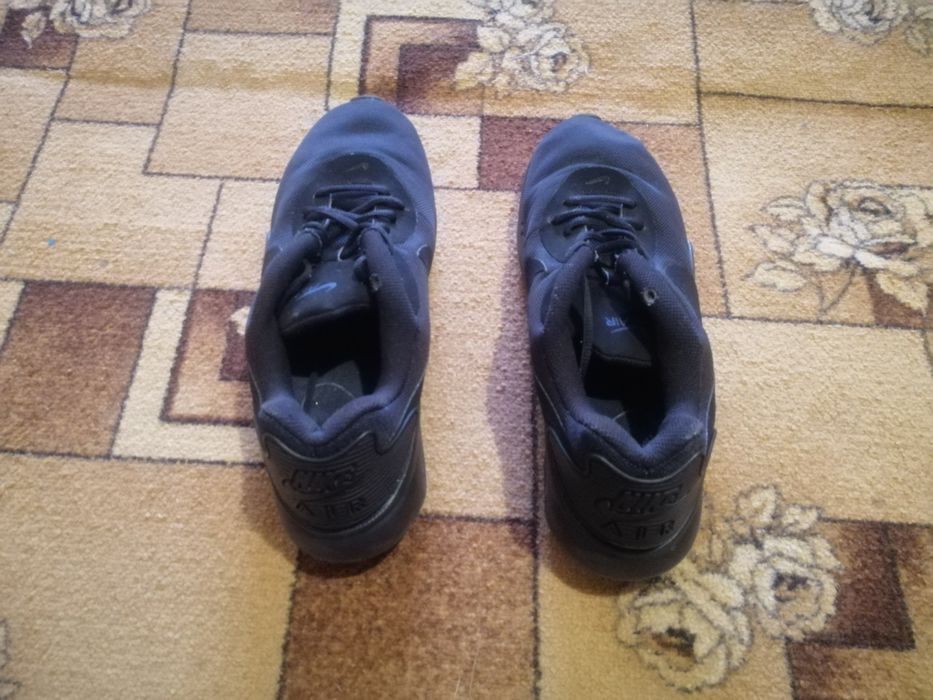 Nike AIP/Найк...