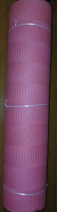 Karimata mało uzywana