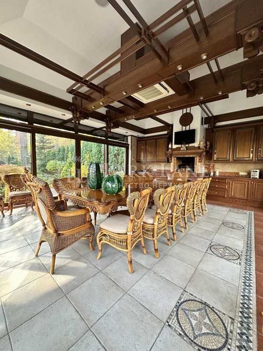 Будинок за адресою (площа 435 м²) - Atlanta.ua - фото 19