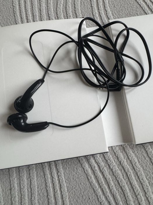 Ipod nano 2GB 1st generation preto