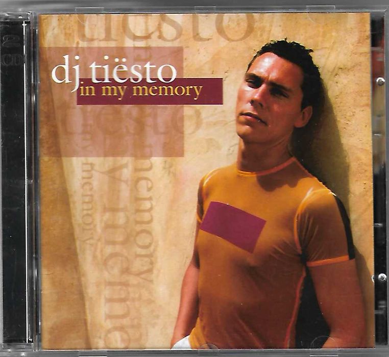 Kaos Records Prodigy 100% Dream Nova Era DJ Vibe Technotronic