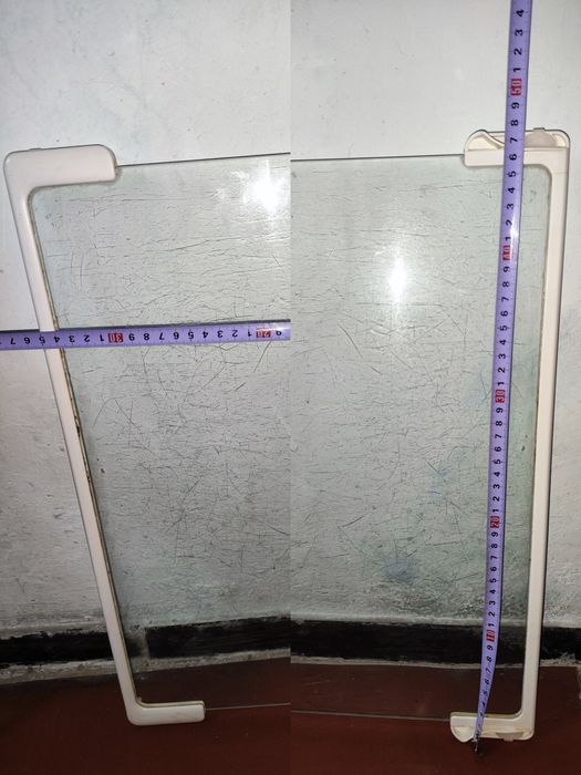 Двері  холодильника Nord; ящички овочеві,тримач дверей Liebherr