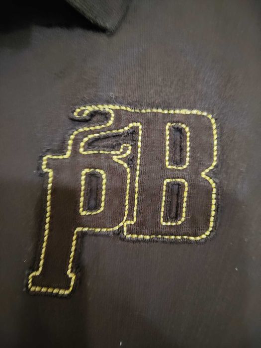 Polo Produit 2 Banlieu tam. L em muito bom estado