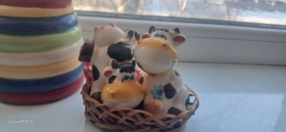 Обменяю весь товар на обмен