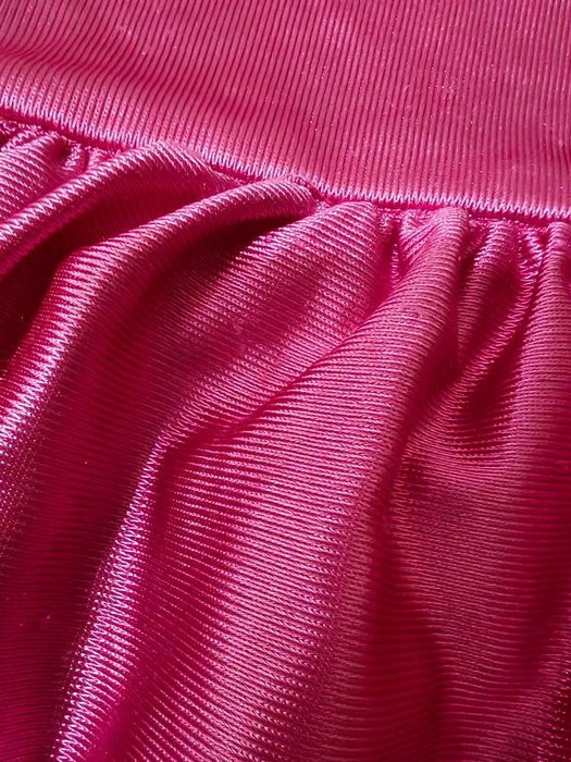 Vestido Masha e o urso