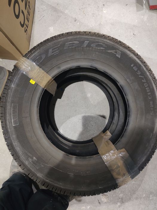 Dębica Navigator 185/70/13