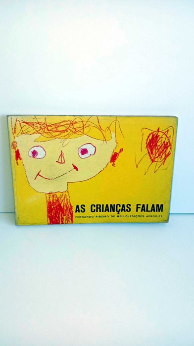 As Crianças Falam