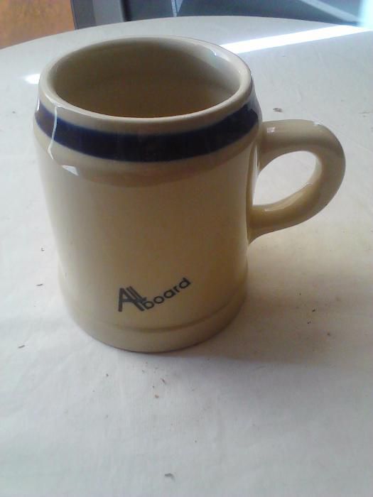 caneca gil eanes