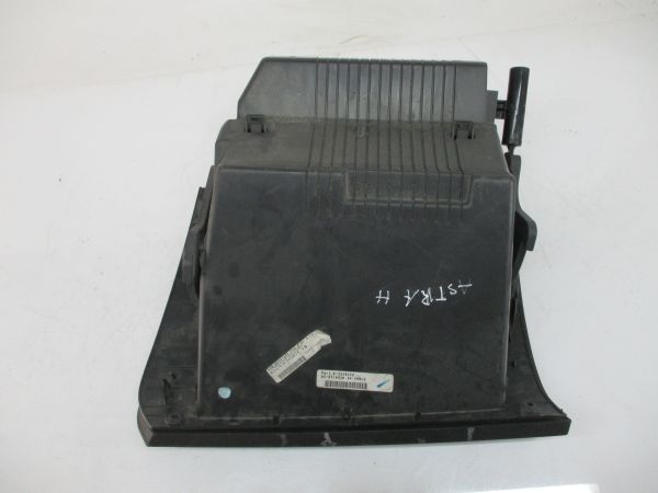 Porta luvas OPEL Astra H Hatchback (L48)