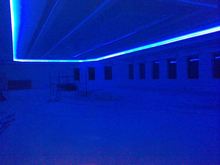 Elektryk, instalacje elektryczne, pomiary odbiorowe.