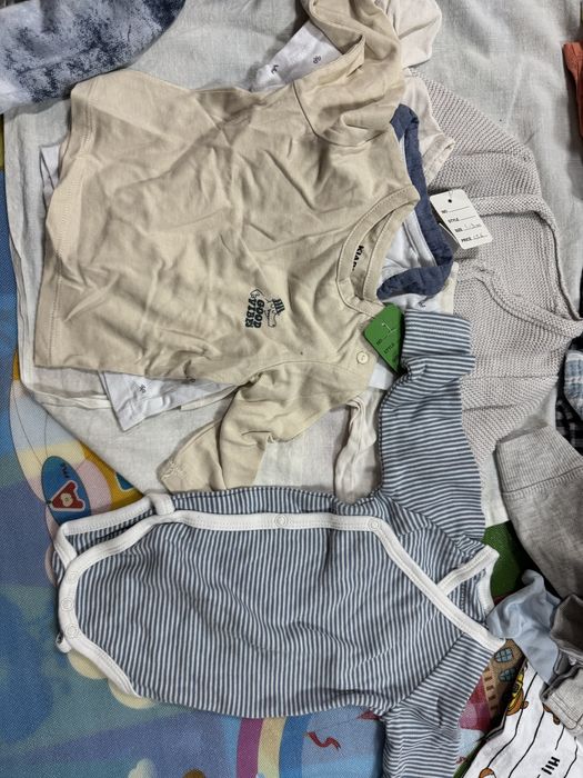 Atacado roupa bebe menino