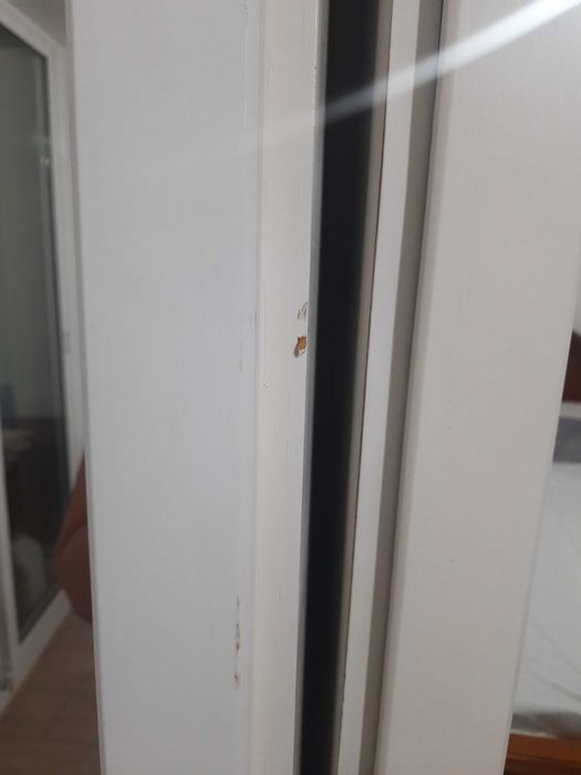 Armário/Roupeiro64751295083523122