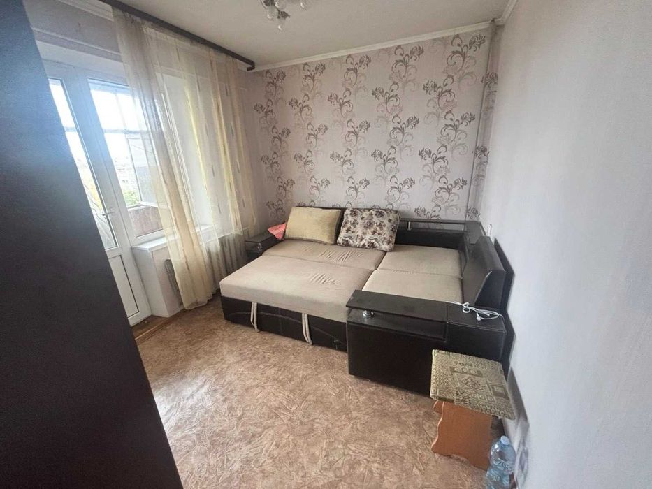 Продается 2-х комнатная квартира р-н Артема