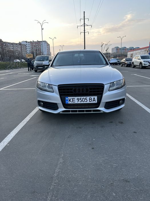 Продається авто в гарнону стані