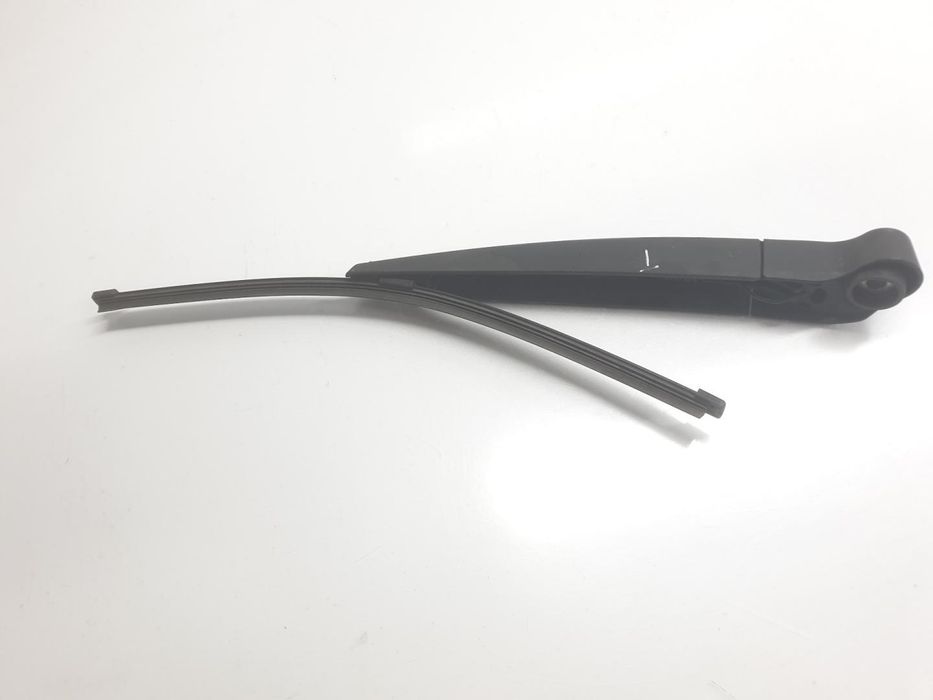 Braço Limpa-Vidros Traseiro Bmw Serie 1 Berlina F40