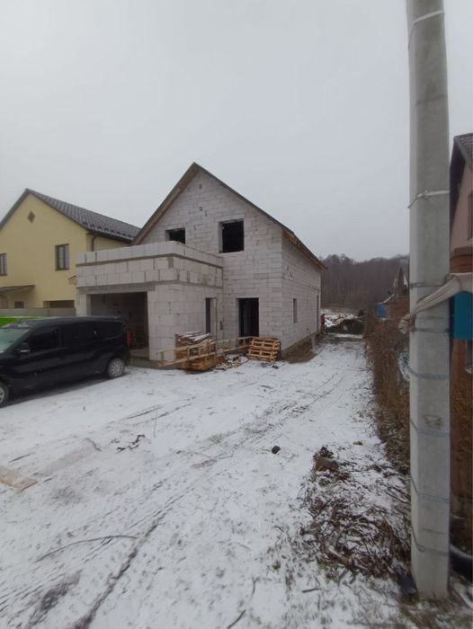 Строительство ремонт домов бомбоубежищ будівництво будинків гаражов