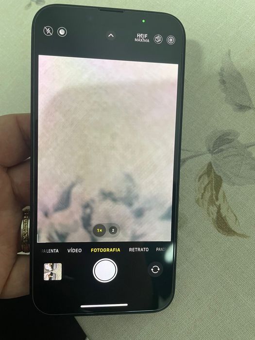 Iphone 16e  desbloqueado