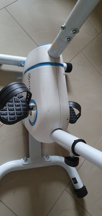 Rower stacjonarny