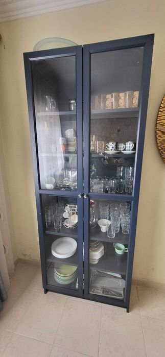 Aparador Sala de jantar