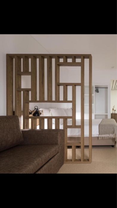 Mobiliario cabeleireiros estetica