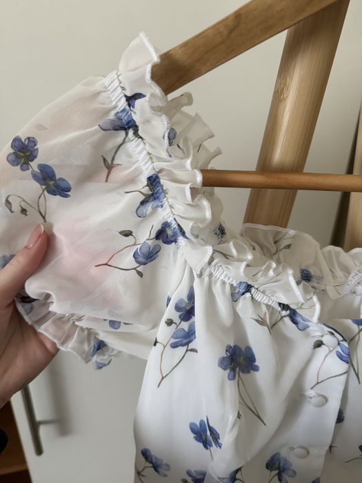 Сукня One by One