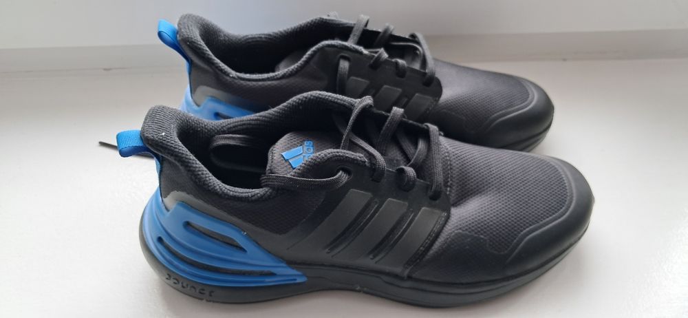 Buty sportowe sneakersy Adidas rozmiar 40