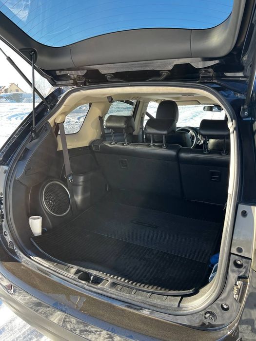 Продаю Mitsubishi Outlander  2013р